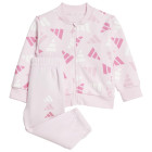 CLPINK